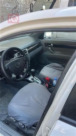 شێڤرۆلێت ئۆپترا